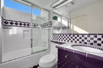 3016 Dona Susana Drive, Studio City, CA 91604 - Photo 17