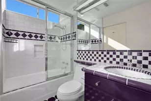 3016 Dona Susana Dr, Studio City, CA 91604 - Photo 17