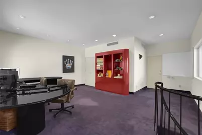 3016 Dona Susana Drive, Studio City, CA 91604 - Photo 15