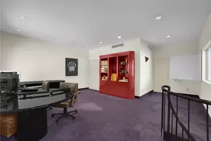 3016 Dona Susana Dr, Studio City, CA 91604 - Photo 15