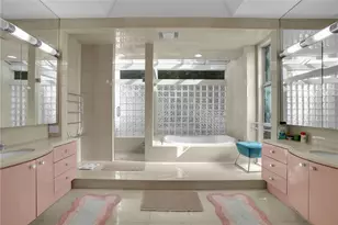 3016 Dona Susana Dr, Studio City, CA 91604 - Photo 13