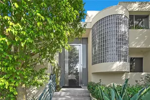 3016 Dona Susana Dr, Studio City, CA 91604 - Photo 1