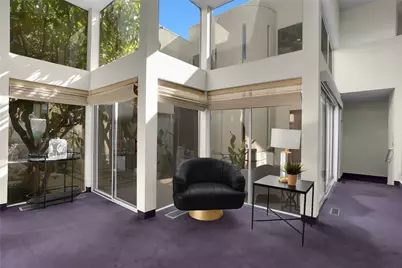 3016 Dona Susana Drive, Studio City, CA 91604 - Photo 5