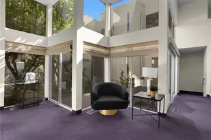 3016 Dona Susana Dr, Studio City, CA 91604 - Photo 5