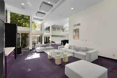 3016 Dona Susana Drive, Studio City, CA 91604 - Photo 7