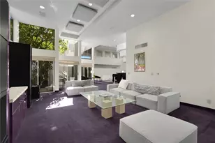 3016 Dona Susana Dr, Studio City, CA 91604 - Photo 7