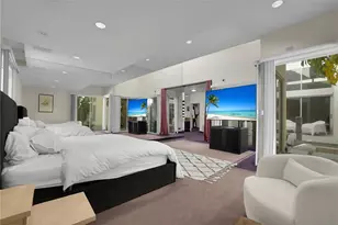 3016 Dona Susana Dr, Studio City, CA 91604 - Photo 11