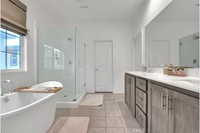 2945 E Merritt Paseo, Ontario, CA 91761 - Photo 19