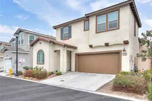 2945 E Merritt Paseo, Ontario, CA 91761 - Photo 1