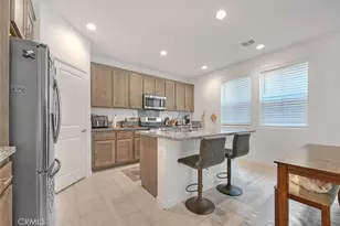 2945 E Merritt Paseo, Ontario, CA 91761 - Photo 7