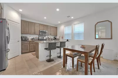 2945 E Merritt Paseo, Ontario, CA 91761 - Photo 5
