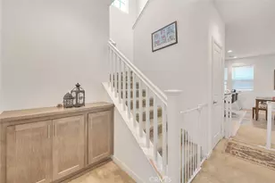 2945 E Merritt Paseo, Ontario, CA 91761 - Photo 17