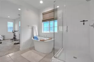 2945 E Merritt Paseo, Ontario, CA 91761 - Photo 21