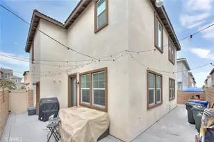 2945 E Merritt Paseo, Ontario, CA 91761 - Photo 23