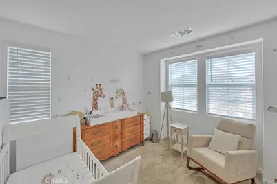 2945 E Merritt Paseo, Ontario, CA 91761 - Photo 15