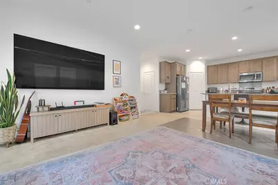 2945 E Merritt Paseo, Ontario, CA 91761 - Photo 13