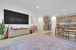 2945 E Merritt Paseo, Ontario, CA 91761 - Photo 13