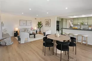 728 Inspiration, Escondido, CA 92025 - Photo 19