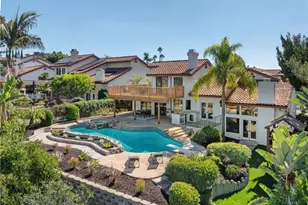 728 Inspiration, Escondido, CA 92025 - Photo 45