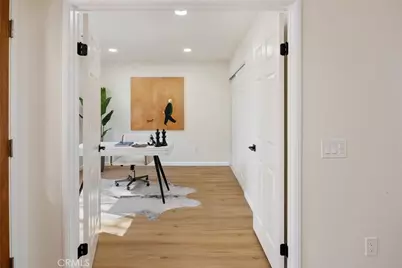 728 Inspiration, Escondido, CA 92025 - Photo 7