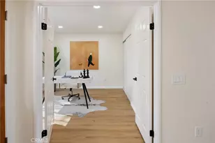 728 Inspiration, Escondido, CA 92025 - Photo 7