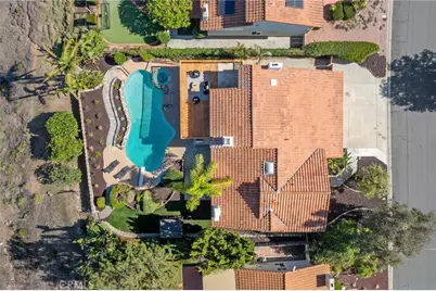 728 Inspiration, Escondido, CA 92025 - Photo 49