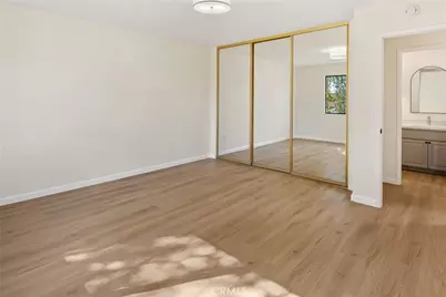 728 Inspiration, Escondido, CA 92025 - Photo 37