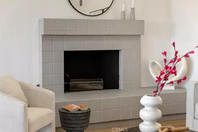 728 Inspiration, Escondido, CA 92025 - Photo 21