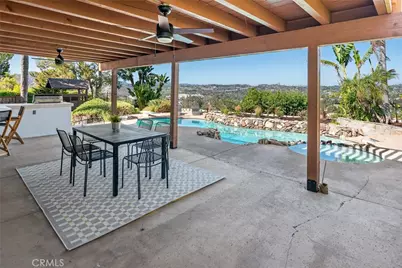 728 Inspiration, Escondido, CA 92025 - Photo 43