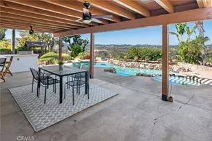 728 Inspiration, Escondido, CA 92025 - Photo 43