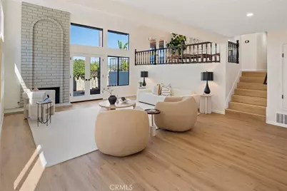 728 Inspiration, Escondido, CA 92025 - Photo 5