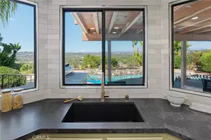 728 Inspiration, Escondido, CA 92025 - Photo 17