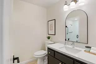 728 Inspiration, Escondido, CA 92025 - Photo 9