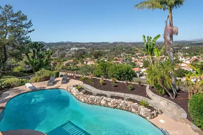 728 Inspiration, Escondido, CA 92025 - Photo 29