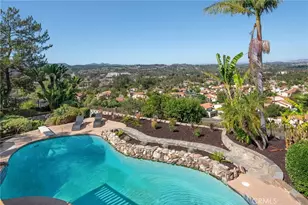 728 Inspiration, Escondido, CA 92025 - Photo 29