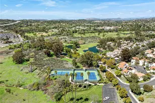 728 Inspiration, Escondido, CA 92025 - Photo 53