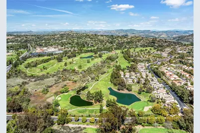 728 Inspiration, Escondido, CA 92025 - Photo 51