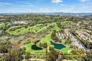 728 Inspiration, Escondido, CA 92025 - Photo 51