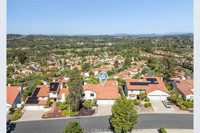 728 Inspiration, Escondido, CA 92025 - Photo 55