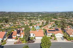 728 Inspiration, Escondido, CA 92025 - Photo 55