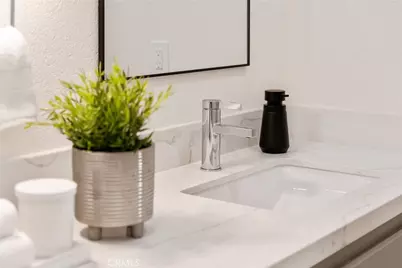 728 Inspiration, Escondido, CA 92025 - Photo 39