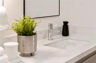 728 Inspiration, Escondido, CA 92025 - Photo 39