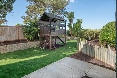 728 Inspiration, Escondido, CA 92025 - Photo 47