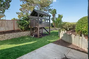 728 Inspiration, Escondido, CA 92025 - Photo 47