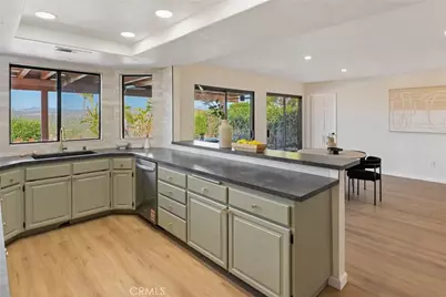 728 Inspiration, Escondido, CA 92025 - Photo 13