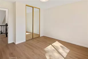 728 Inspiration, Escondido, CA 92025 - Photo 41