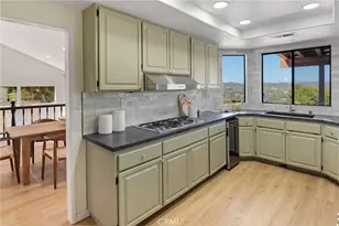 728 Inspiration, Escondido, CA 92025 - Photo 15