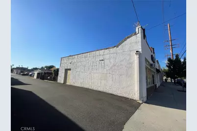 511 S Del Mar, San Gabriel, CA 91776 - Photo 5