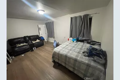 511 S Del Mar, San Gabriel, CA 91776 - Photo 17