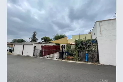 511 S Del Mar, San Gabriel, CA 91776 - Photo 7